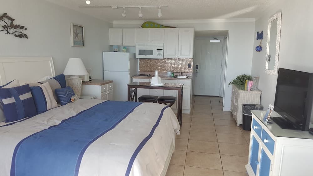 Sunshine Beach Resorts LLC