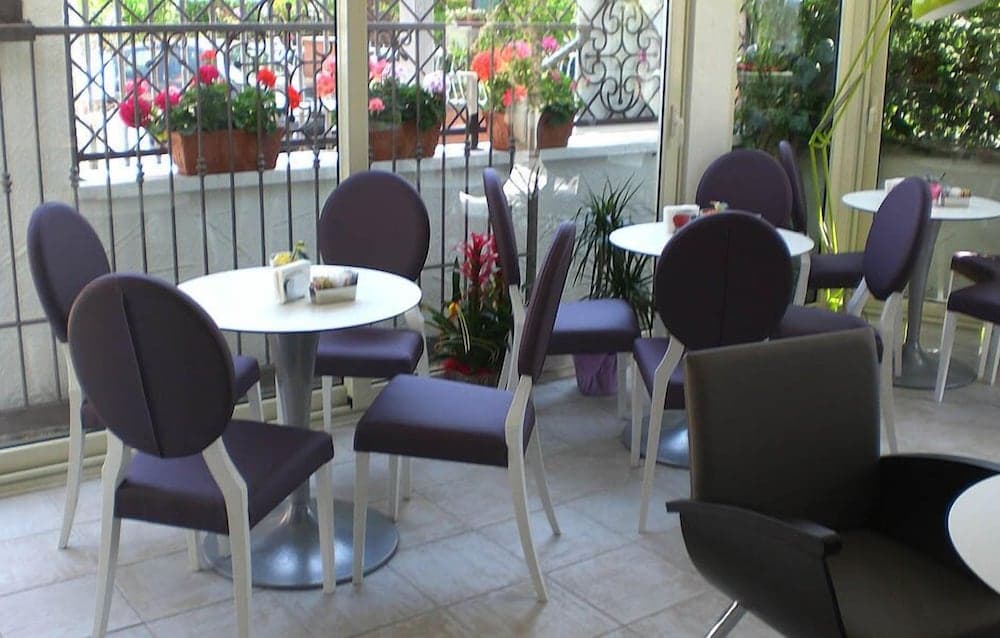 Affittacamere Petite Maison