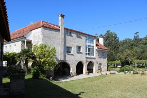 Os Areeiros
