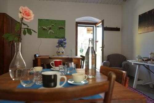 B&B Catedda