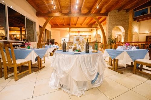 Moringa Hotel