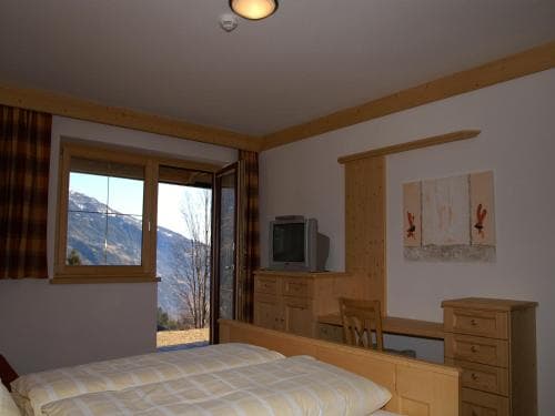 Pension Schoberblick