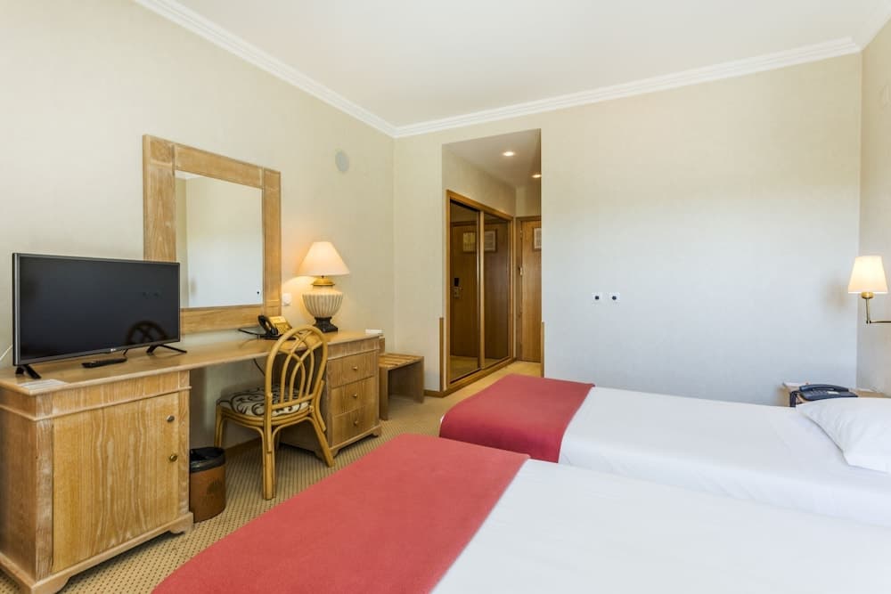 Hotel Riviera