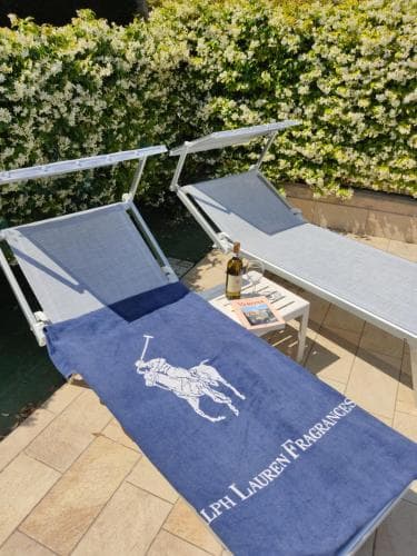 B&B Casa Pepe