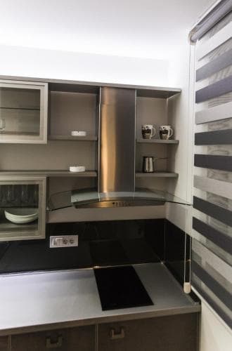 Apartment Nevena