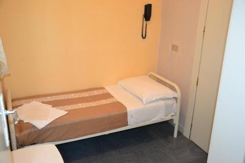 Hotel Britta