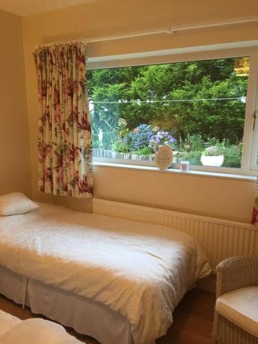 Rockfield B&B