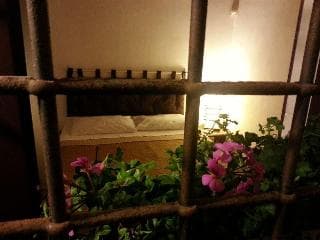La Terrazza al Centro Storico
