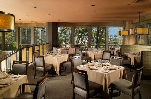 Omni Hilton Head Oceanfront Resort