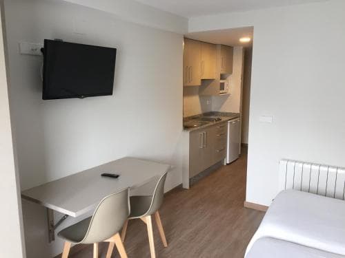 Apartamentos 2Sleep