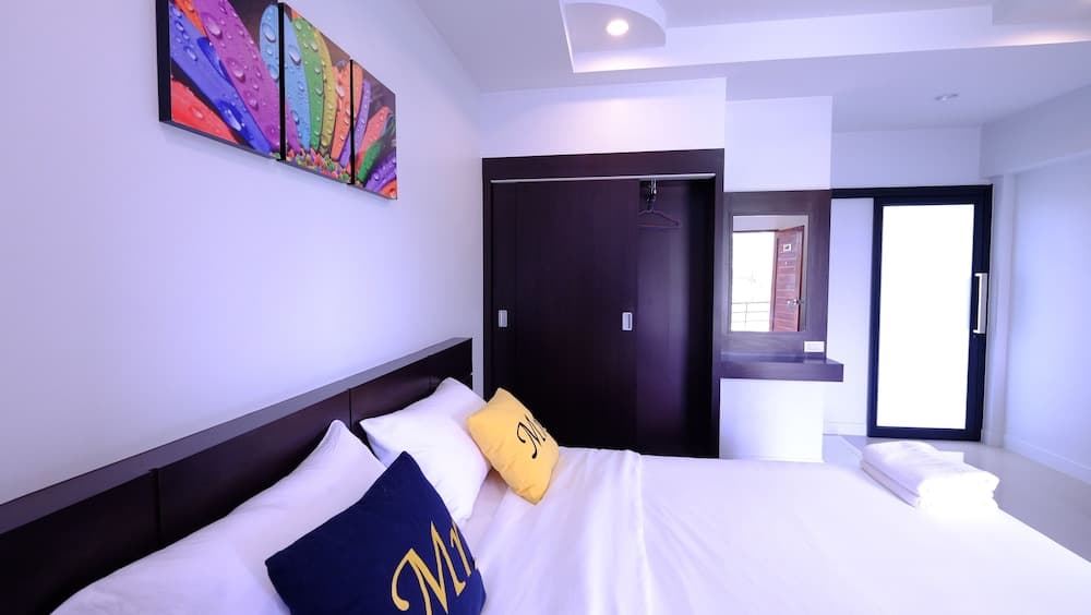 Inday Hotel