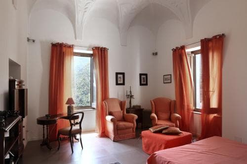 Pietra Rosa