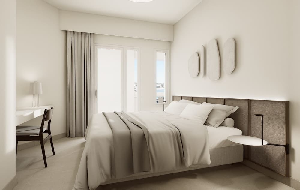 Scala Hotel