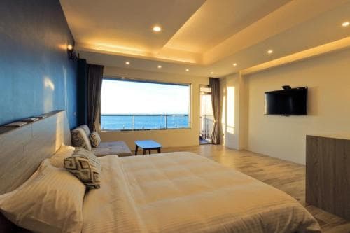 Two Home Inn
