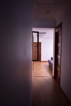 Hotel Sion Santafe