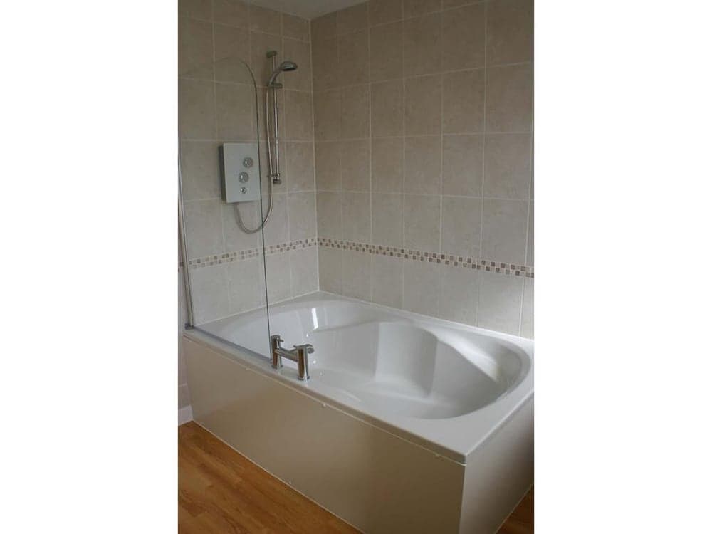 Brougham House B&B