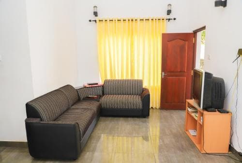 Hostel Katunayake