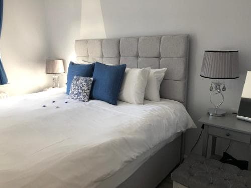 Prospect Guest House
