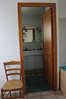 Mas Dou lEstele Chambre DHôtes