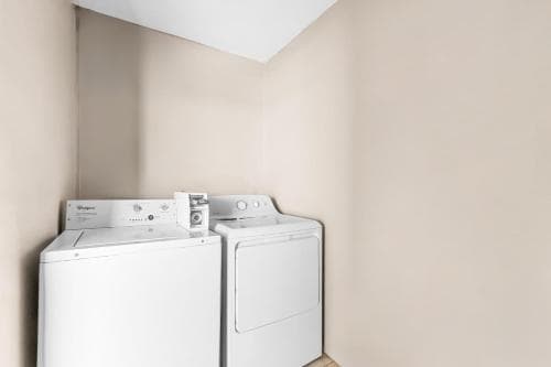 Americas Best Value Inn