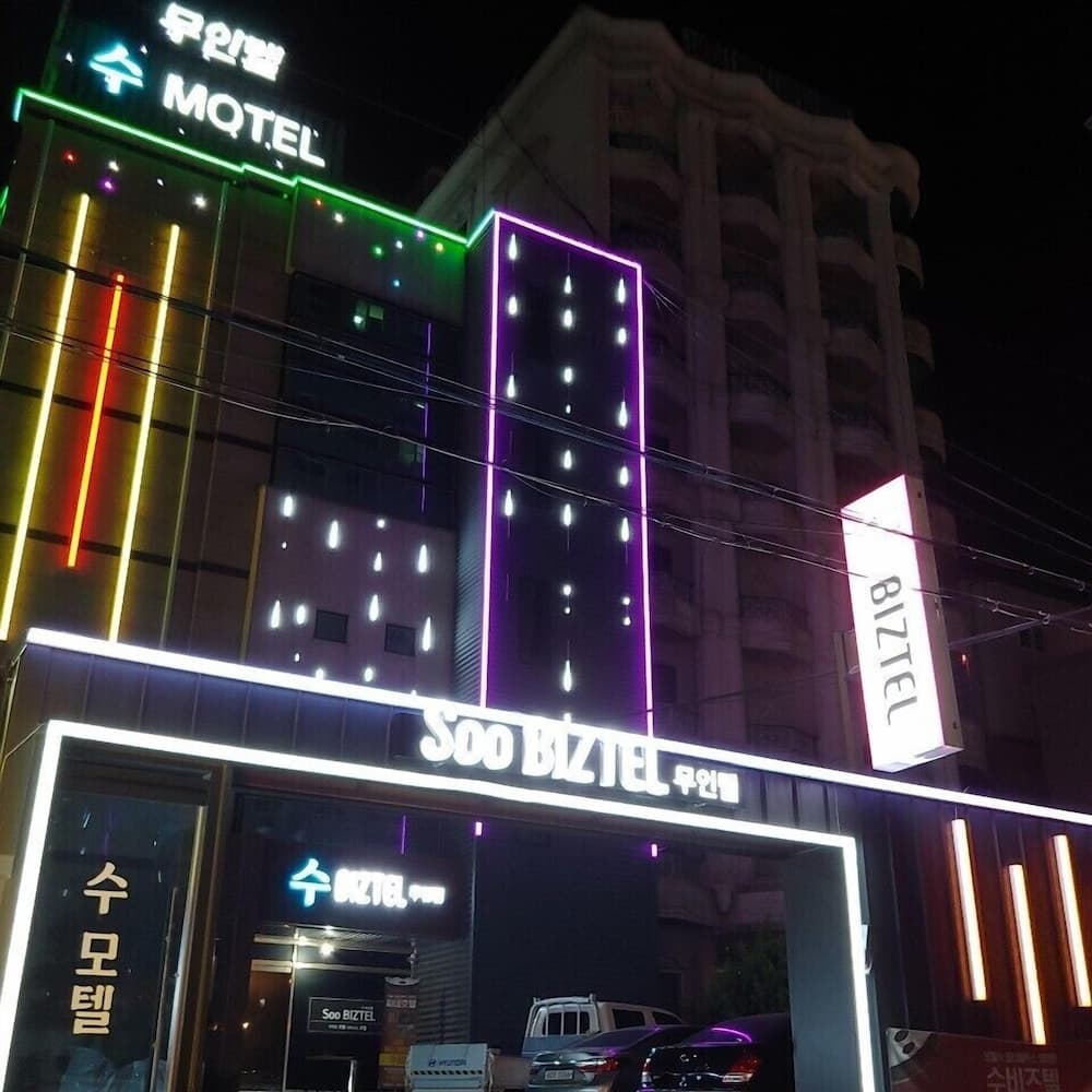 Subiztel