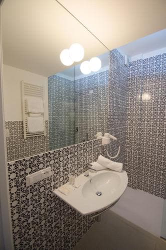 Quihotel