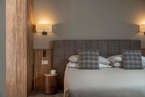 Miramonti Park Hotel
