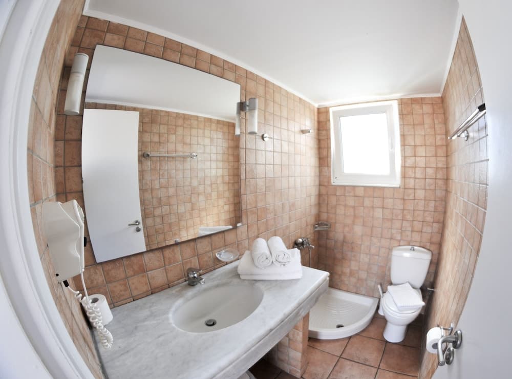 Katikies Studios & Appartements