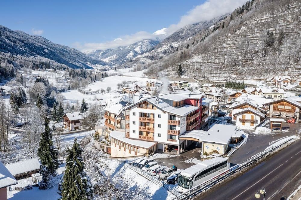 Hotel Val di Sole