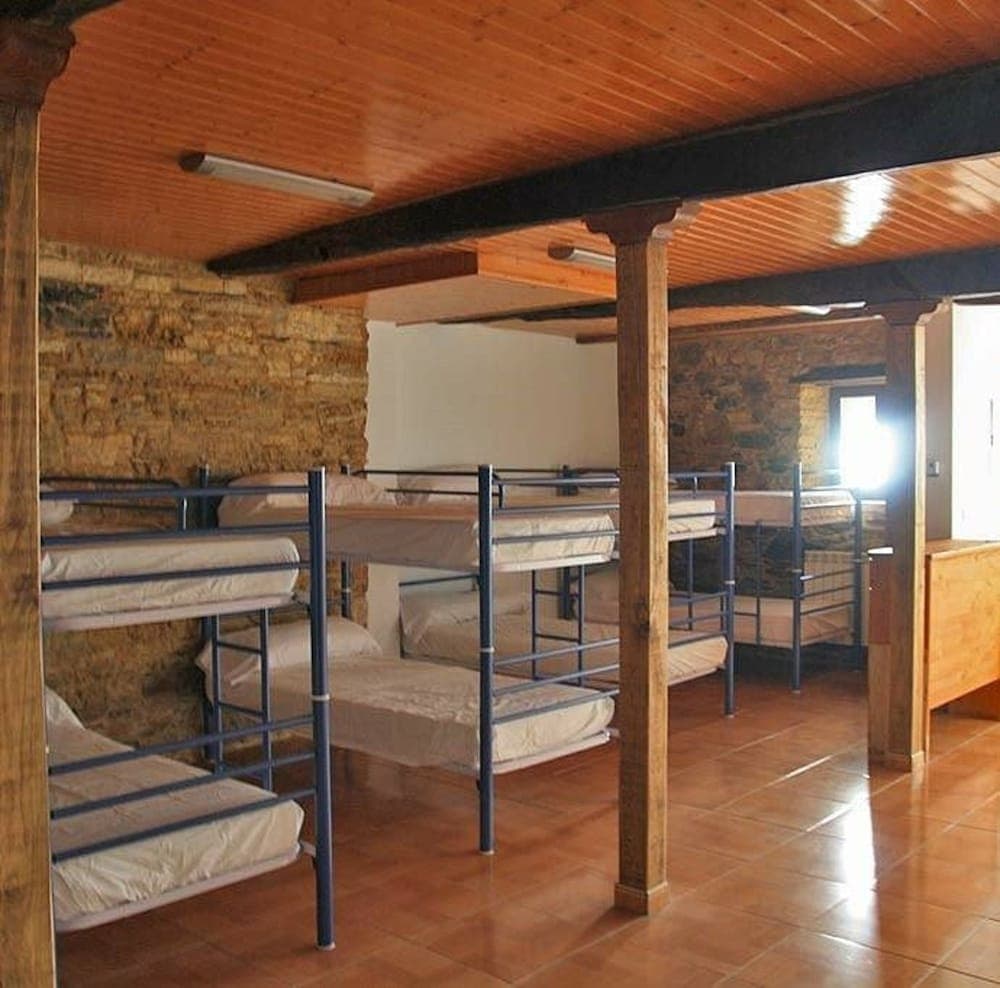 El Rincón De Pin