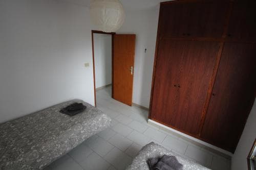 Los Guanches Bungalows