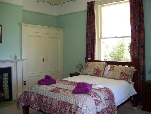 Glendale Bed & Breakfast