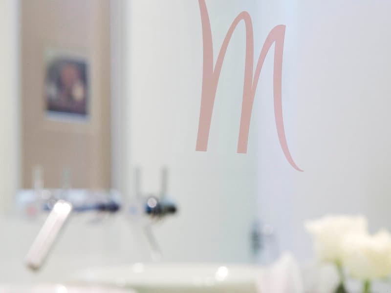 Mercure on Renmin Square Xian