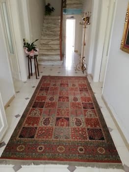 Villa Dofour