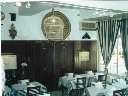 Hotel S Juliao