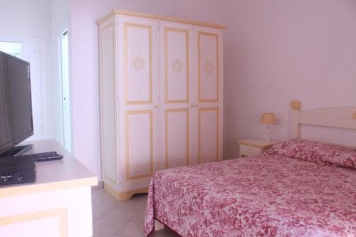 B&B Bedda Ita