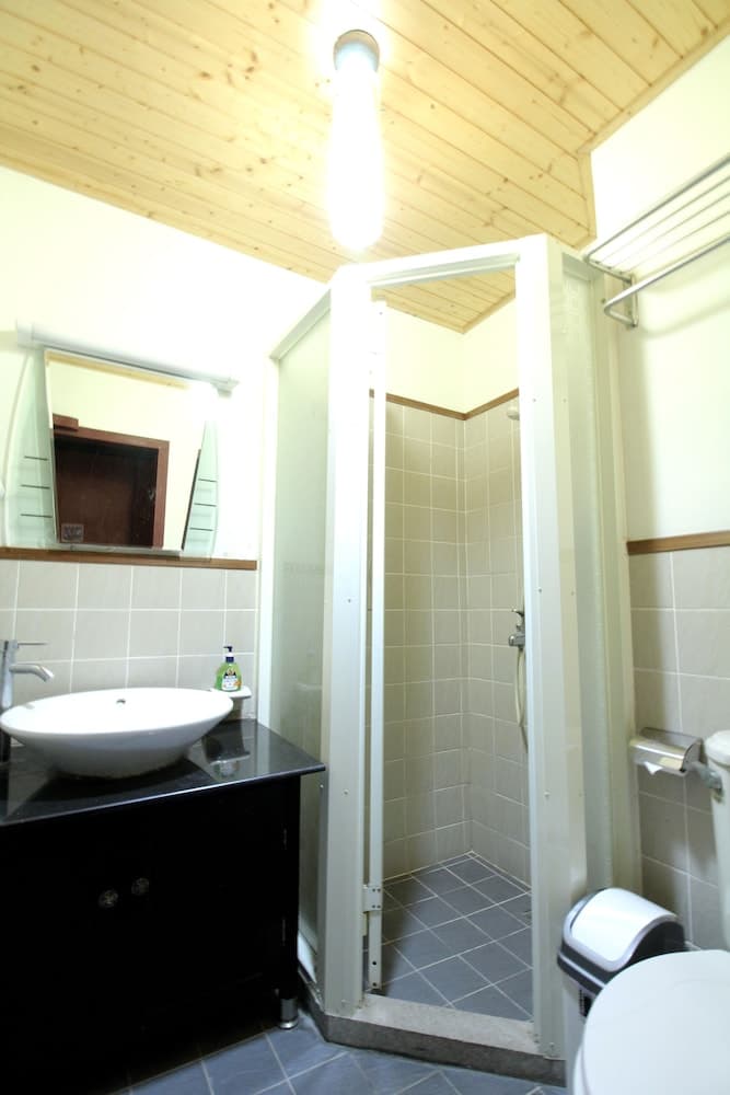Impression Qionglin B&B