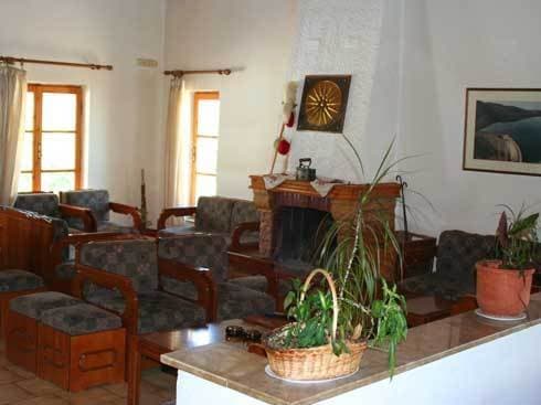 Agnanti