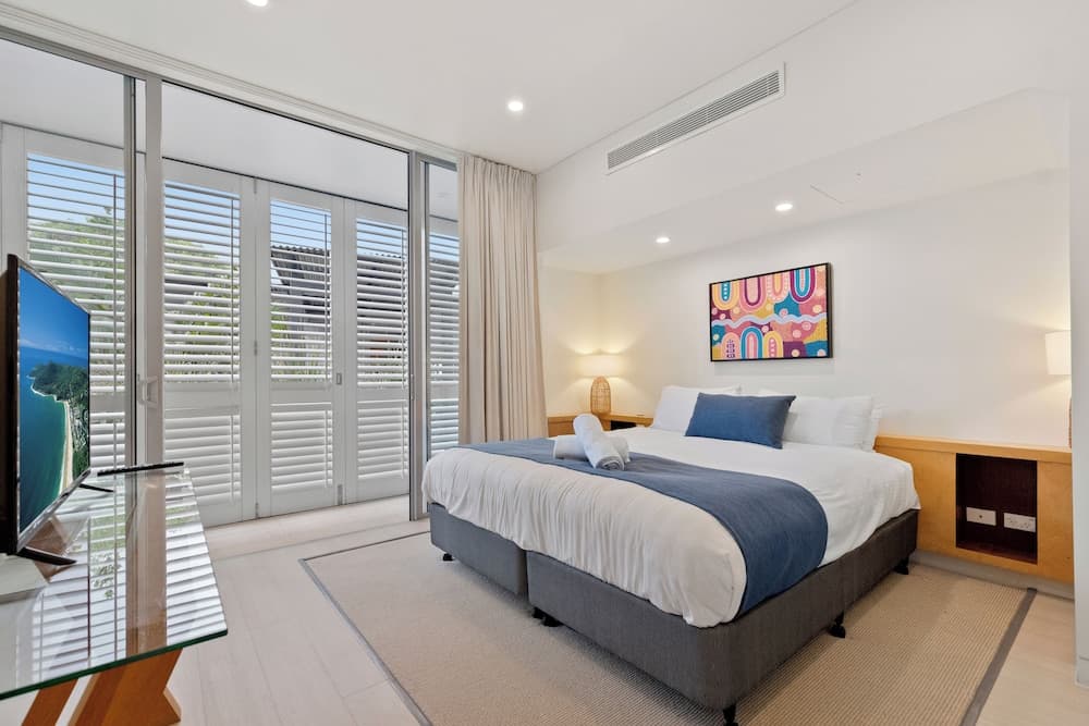 The Rise Noosa