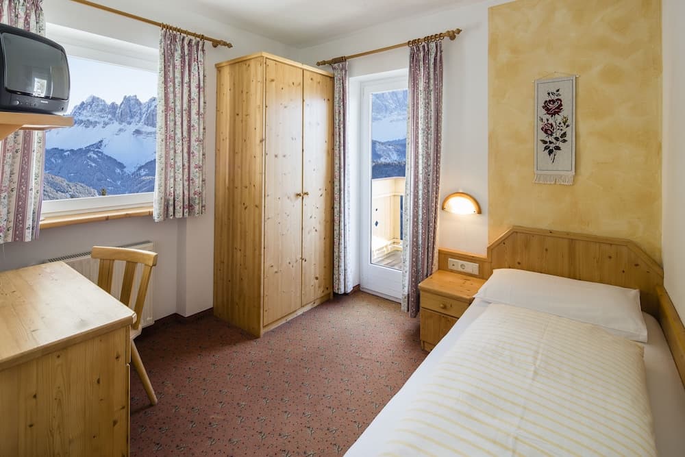 Hotel Aurora