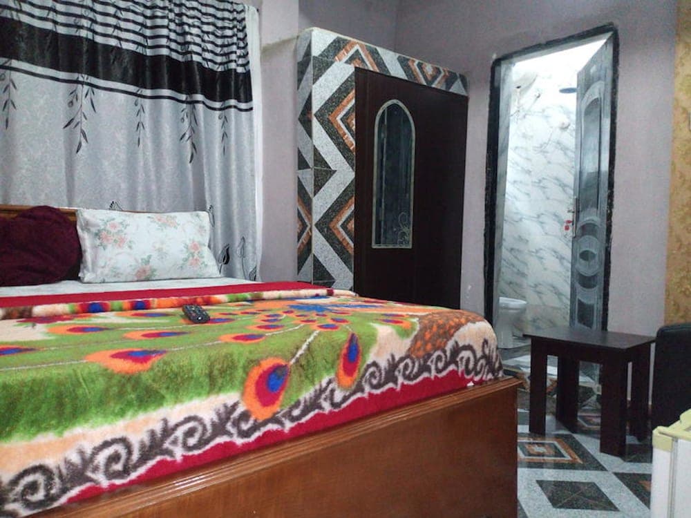 Hotel Princebella 2
