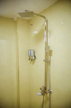 Cotan Home