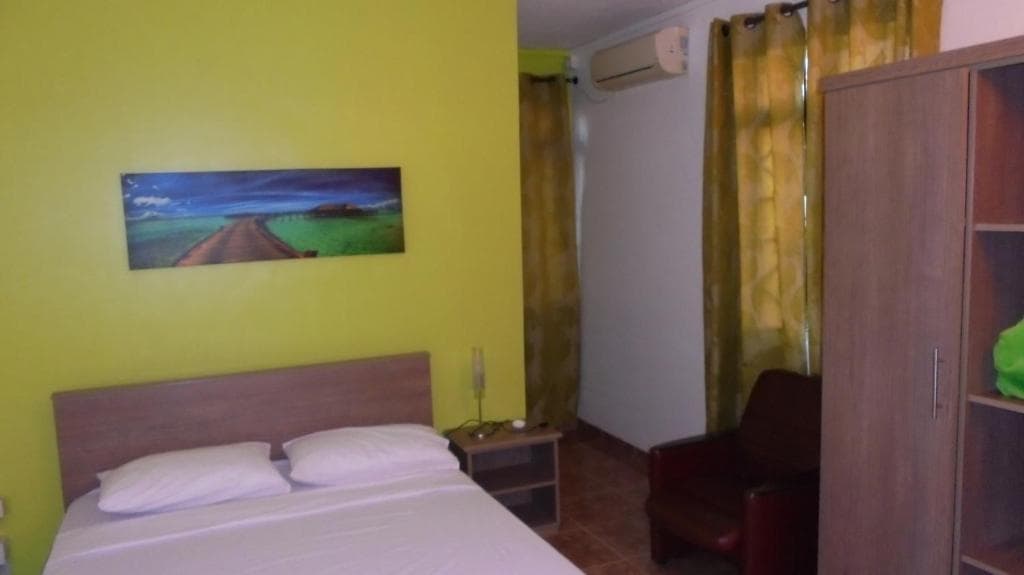 Sunway Residence