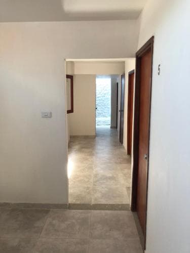 Casa Gimani