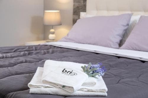 B&B Brio