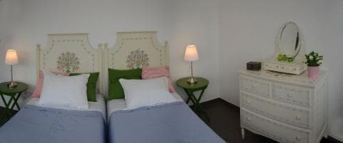 Lab Hostel Nazare