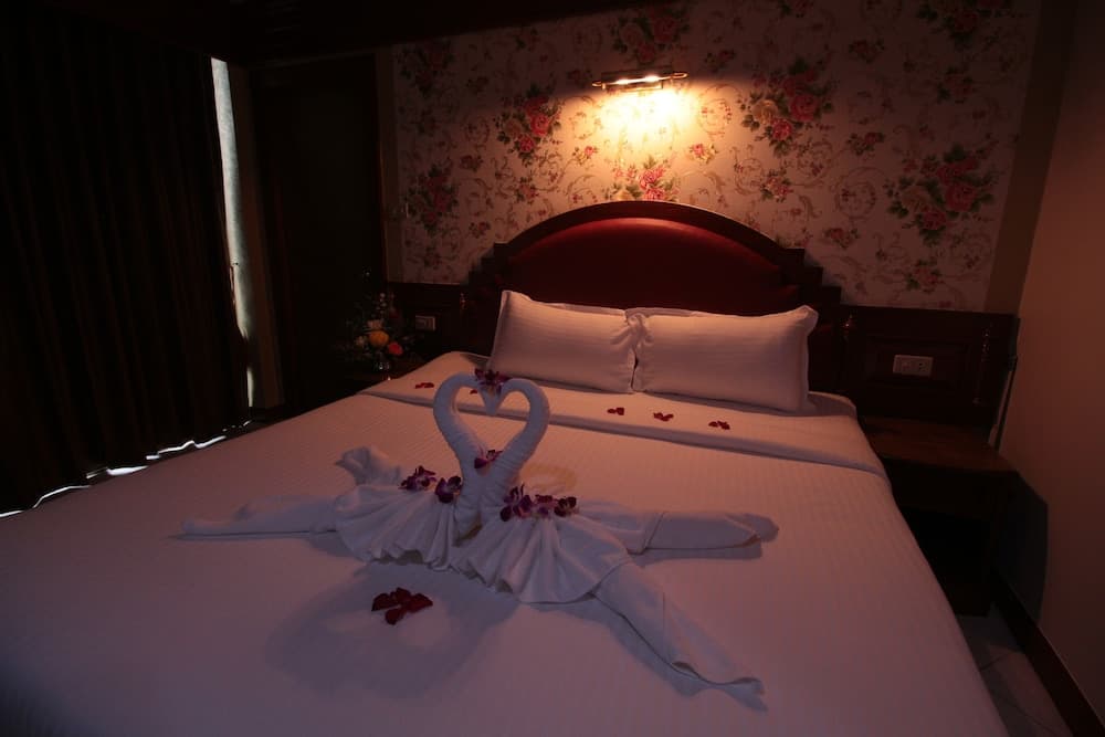 Taj Phuket Inn