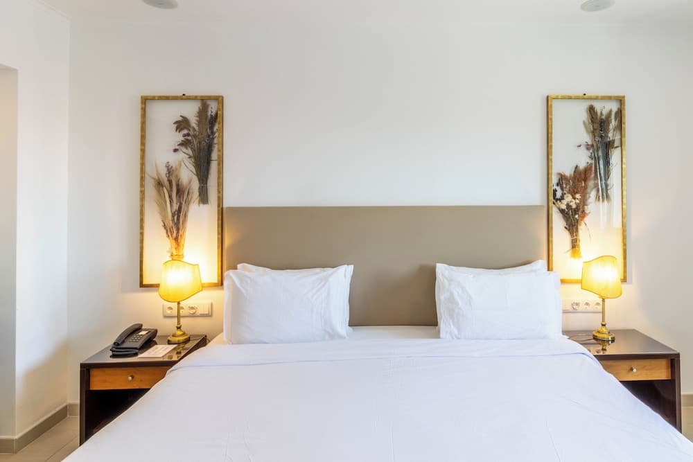 Hotel AS Lisboa
