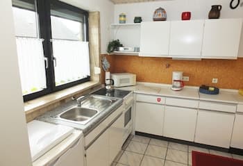 Ferienwohnung Nocke
