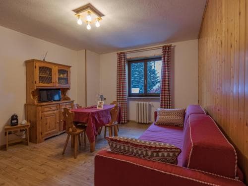 Residenza 3Tre